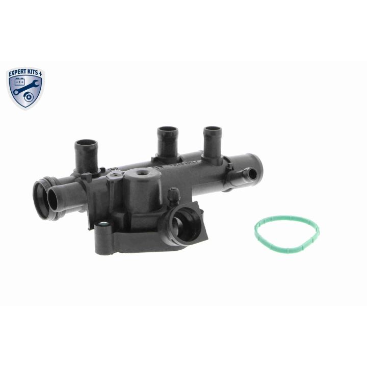 Termostato korpusas VEMO V46-99-1364