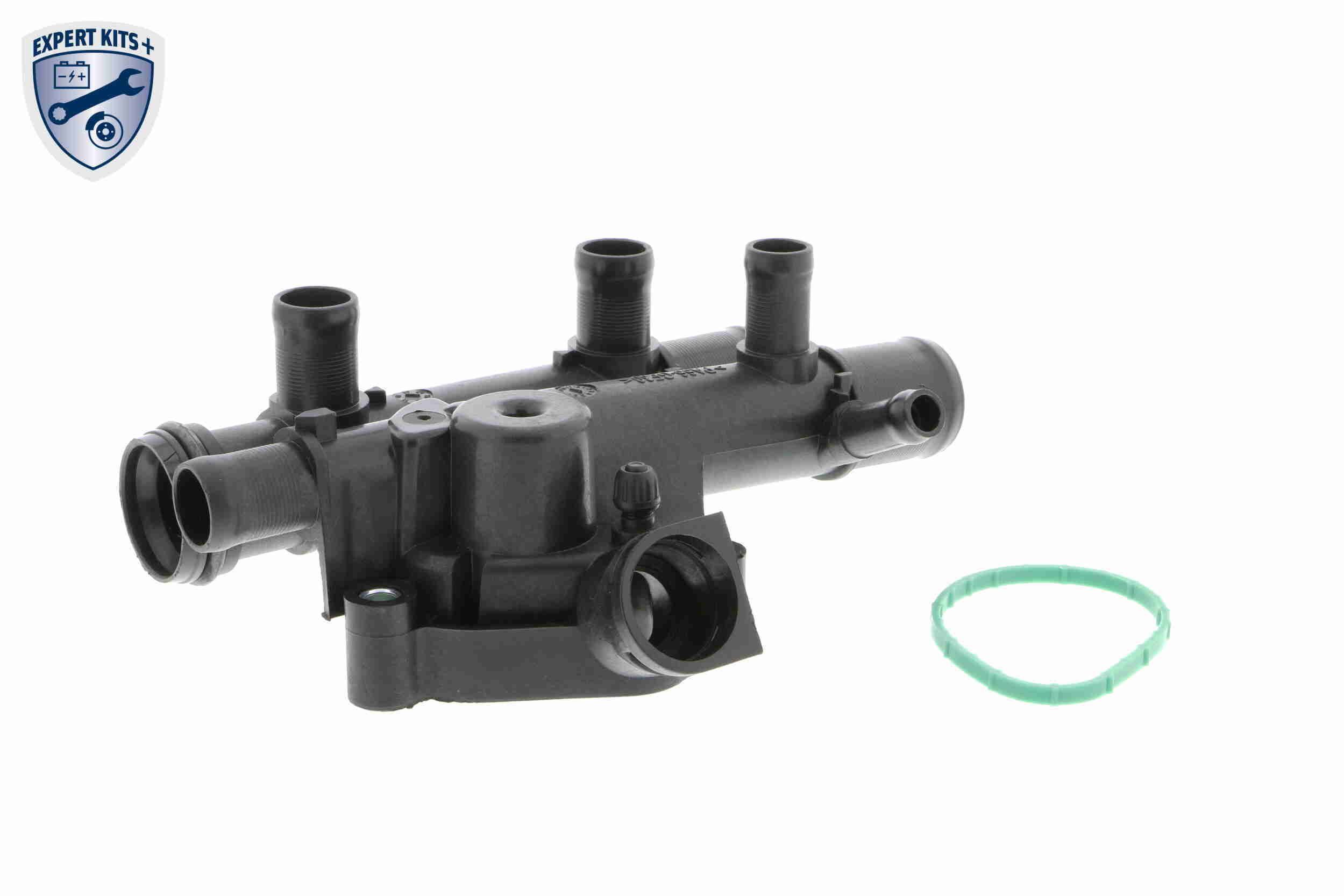 Termostato korpusas VEMO V46-99-1364