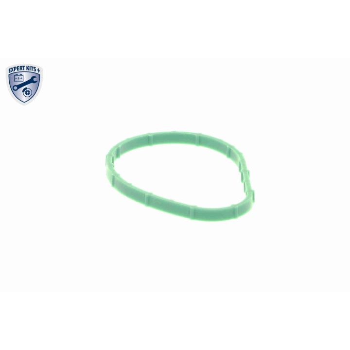 Termostato korpusas VEMO V46-99-1364