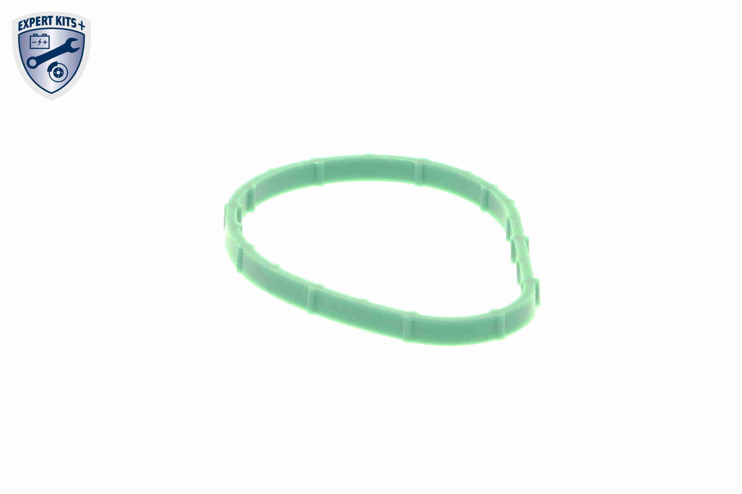 Termostato korpusas VEMO V46-99-1364