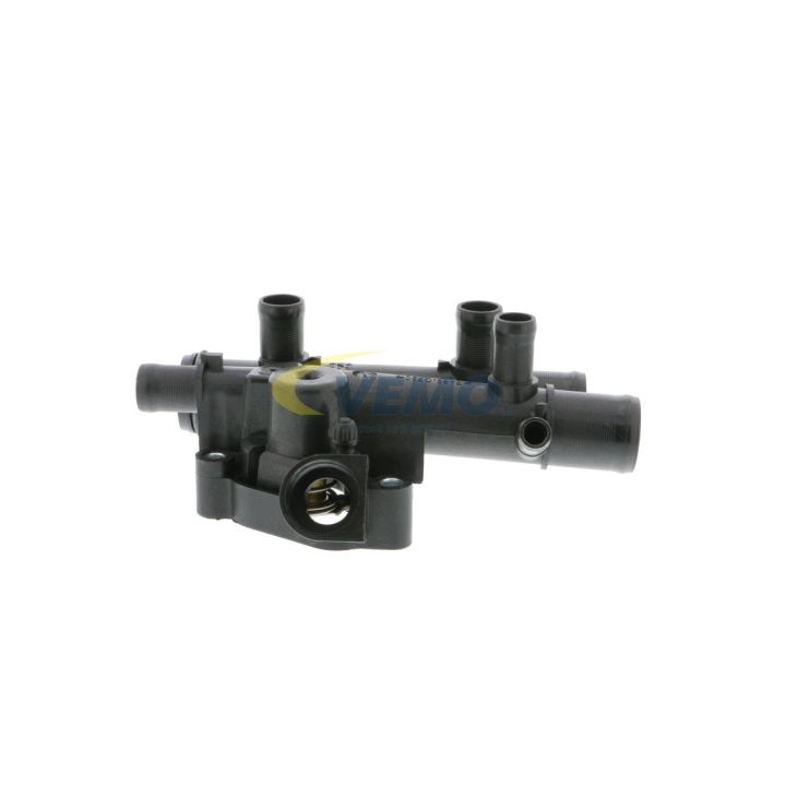 Termostato korpusas VEMO V46-99-1364