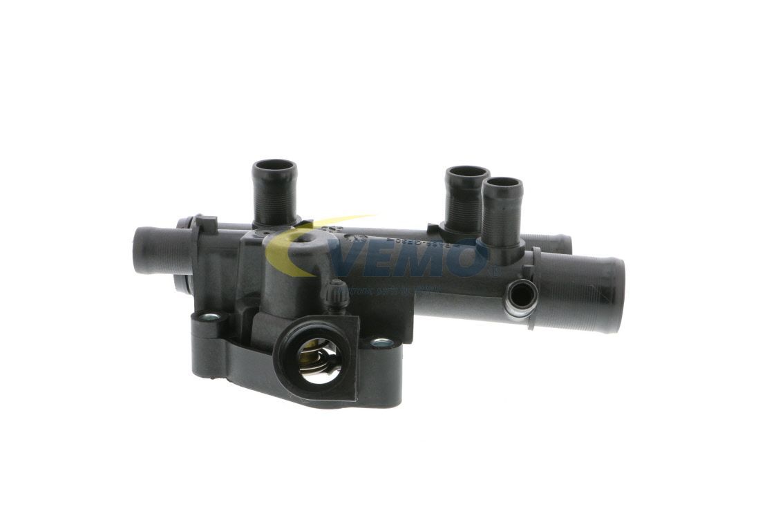 Termostato korpusas VEMO V46-99-1364