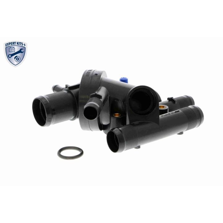 Termostato korpusas VEMO V46-99-1367