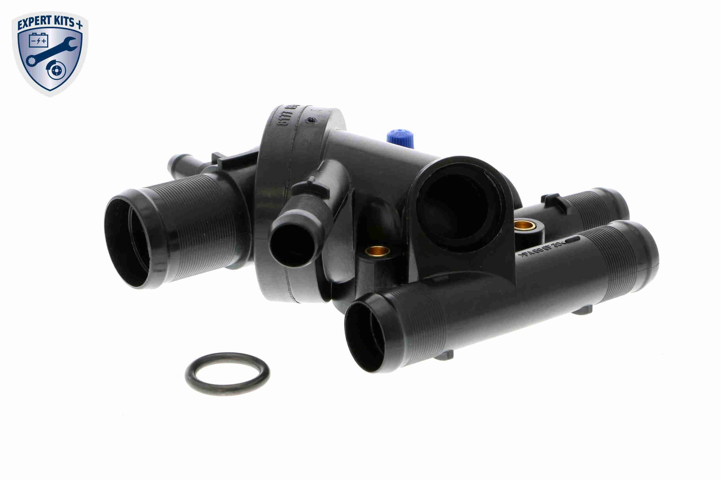 Termostato korpusas VEMO V46-99-1367