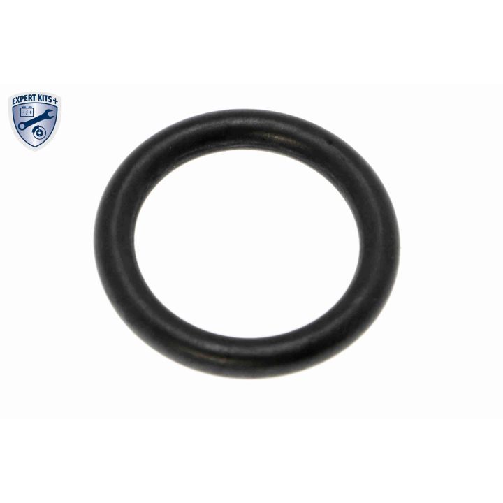 Termostato korpusas VEMO V46-99-1367