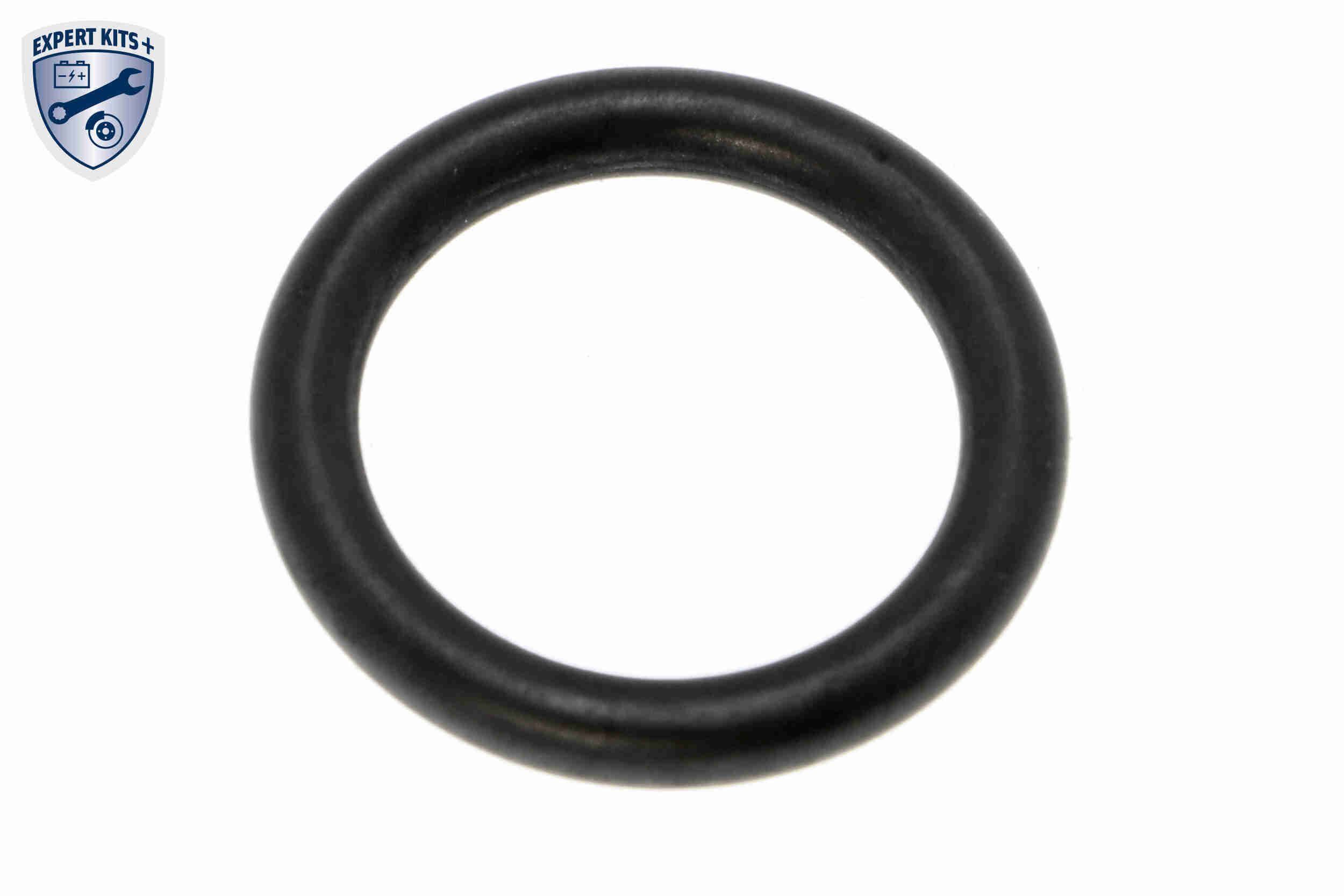 Termostato korpusas VEMO V46-99-1367