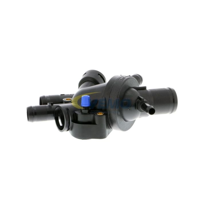 Termostato korpusas VEMO V46-99-1367