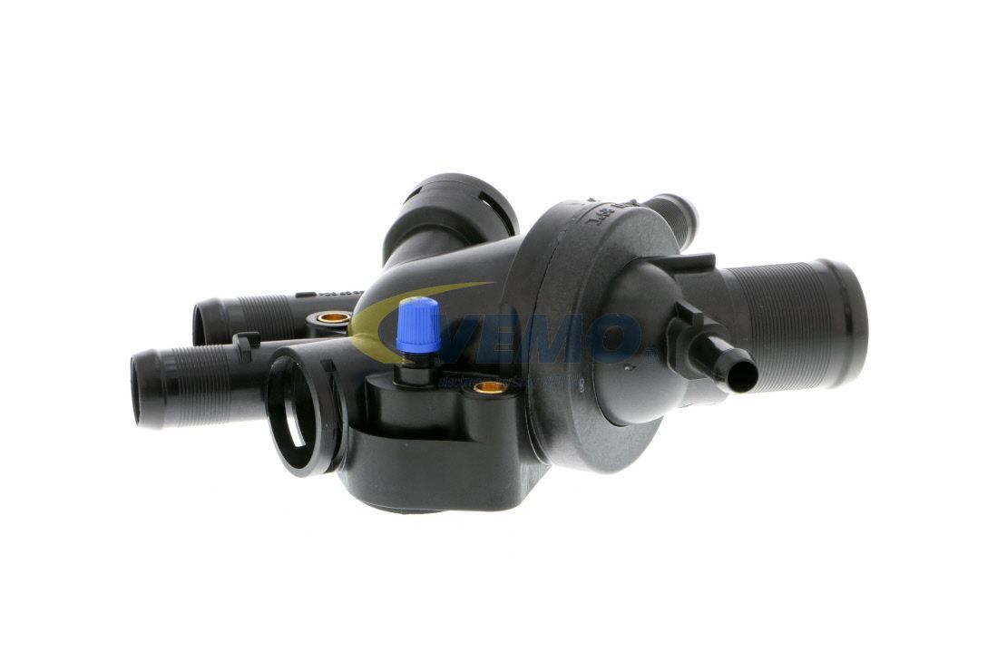 Termostato korpusas VEMO V46-99-1367