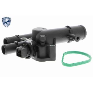 Termostato korpusas VEMO V46-99-1369