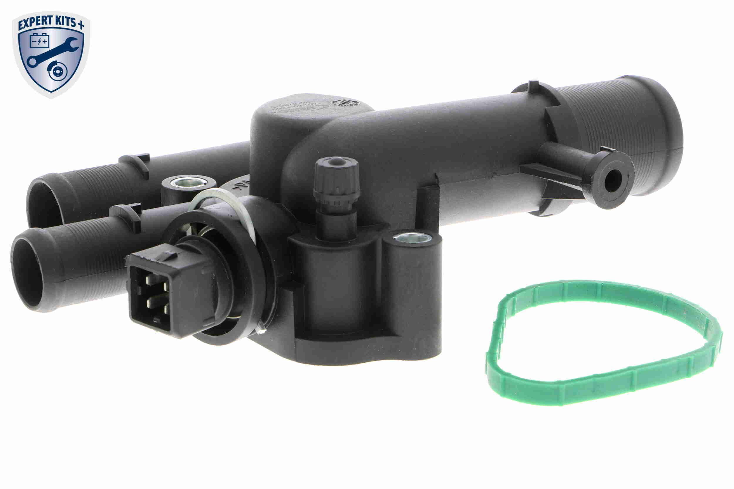 Termostato korpusas VEMO V46-99-1369