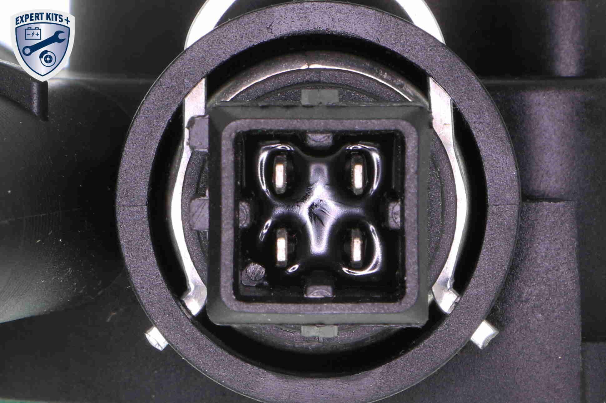 Termostato korpusas VEMO V46-99-1369