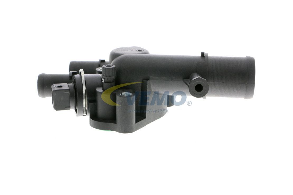 Termostato korpusas VEMO V46-99-1369