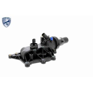 Termostato korpusas VEMO V46-99-1371