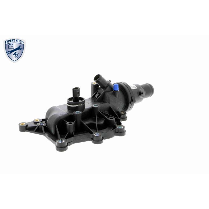 Termostato korpusas VEMO V46-99-1371