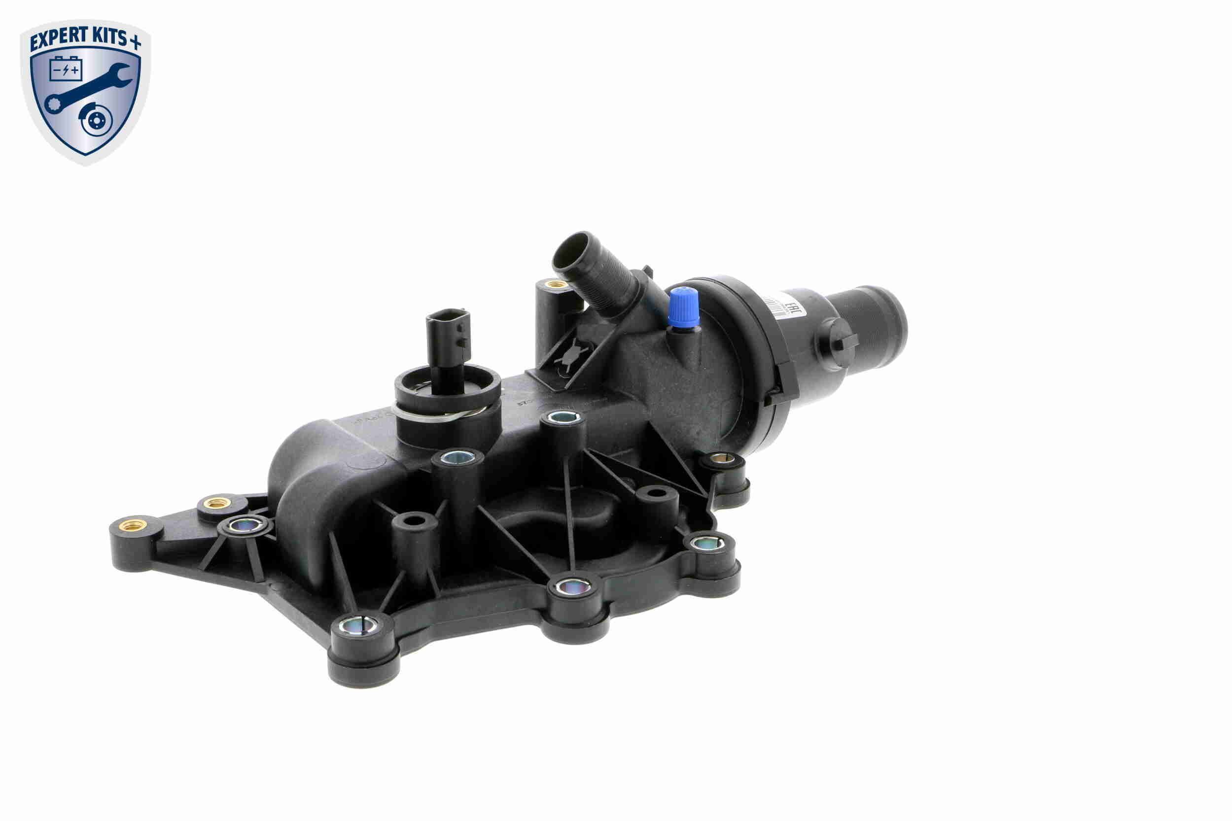 Termostato korpusas VEMO V46-99-1371