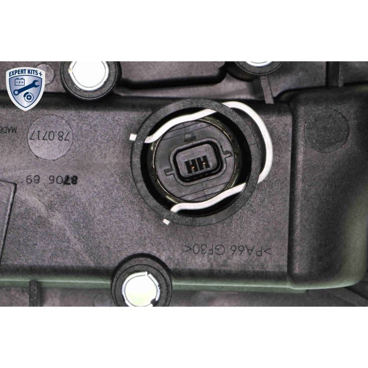 Termostato korpusas VEMO V46-99-1371