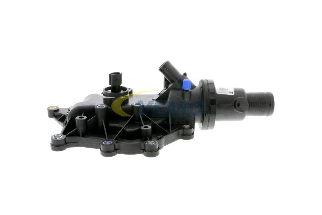 Termostato korpusas VEMO V46-99-1371