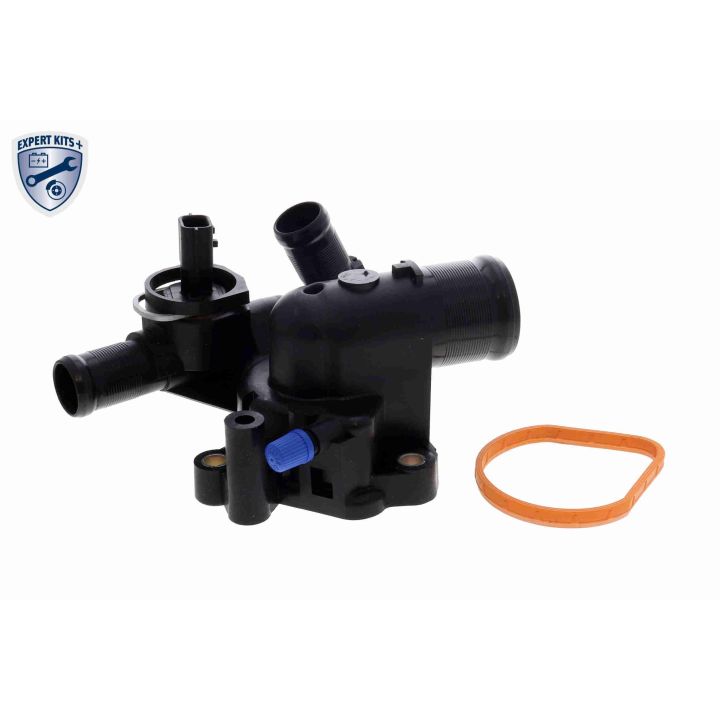 Termostato korpusas VEMO V46-99-1372