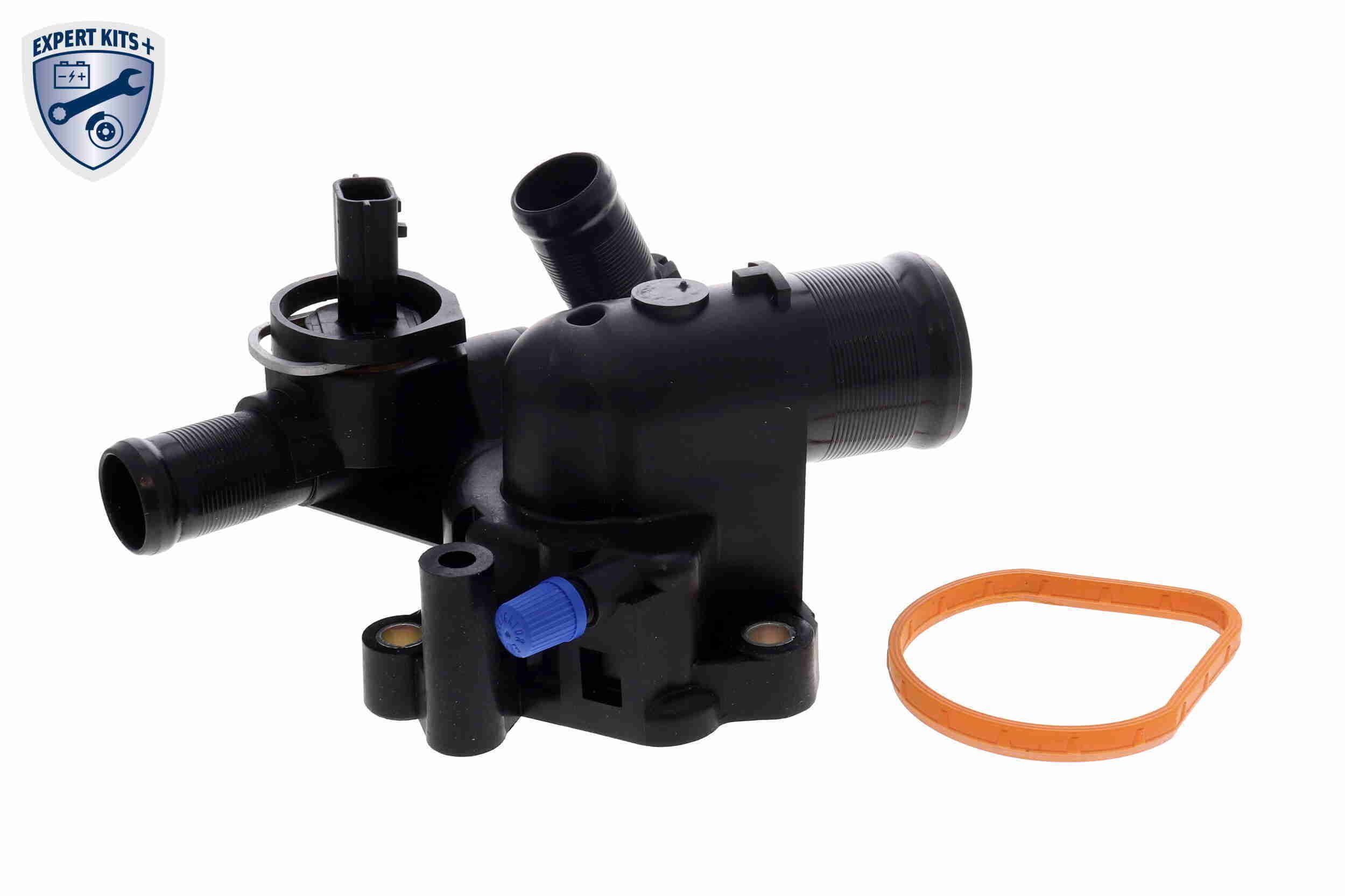 Termostato korpusas VEMO V46-99-1372