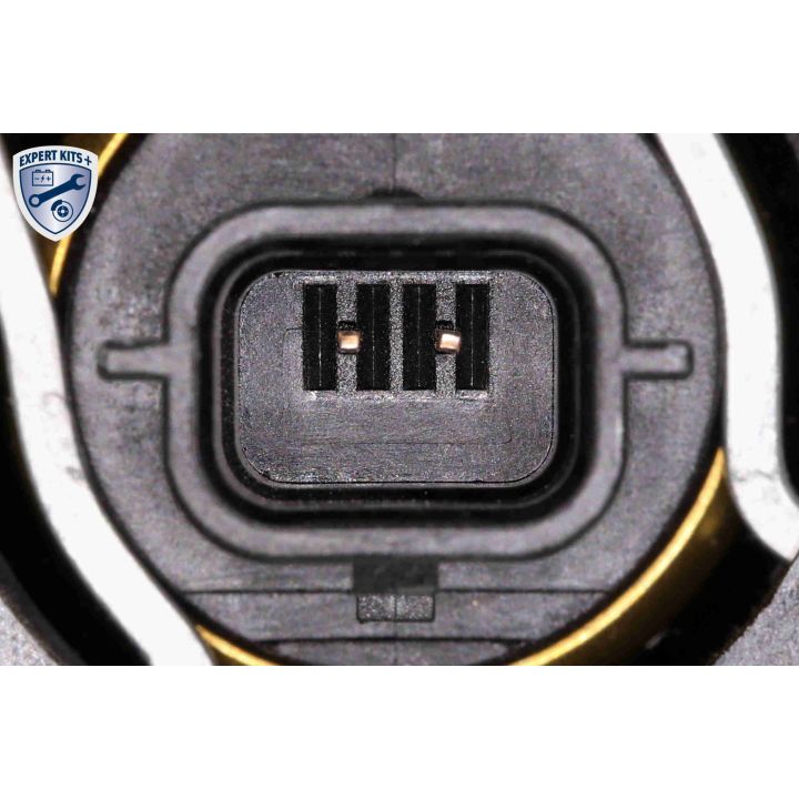 Termostato korpusas VEMO V46-99-1372