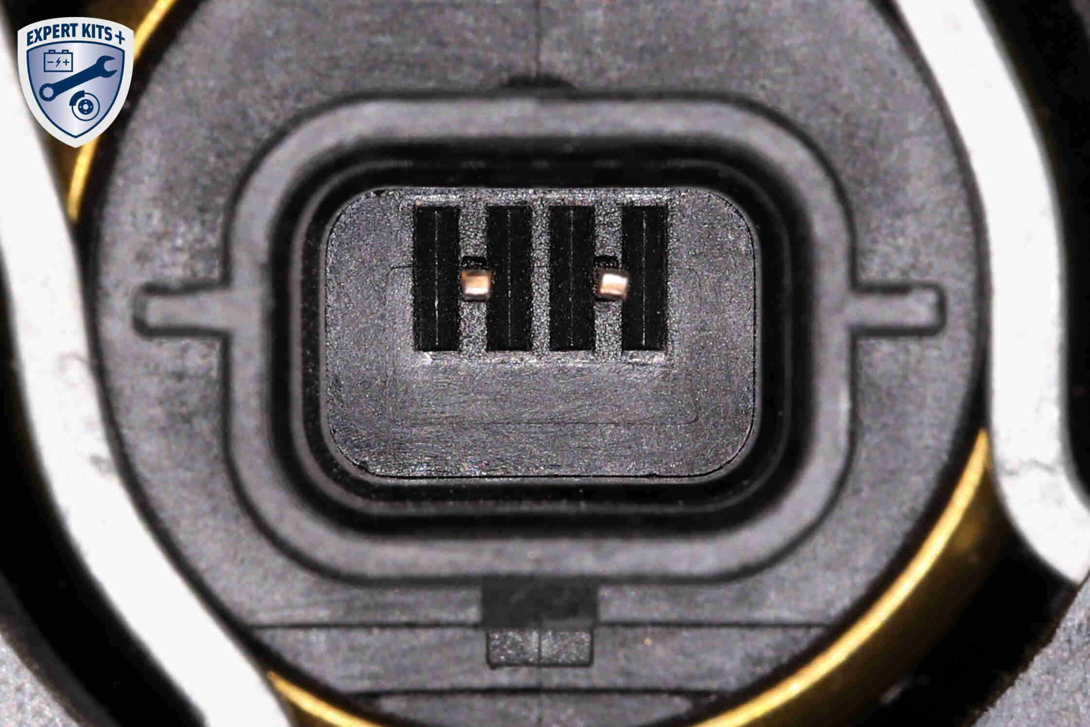 Termostato korpusas VEMO V46-99-1372