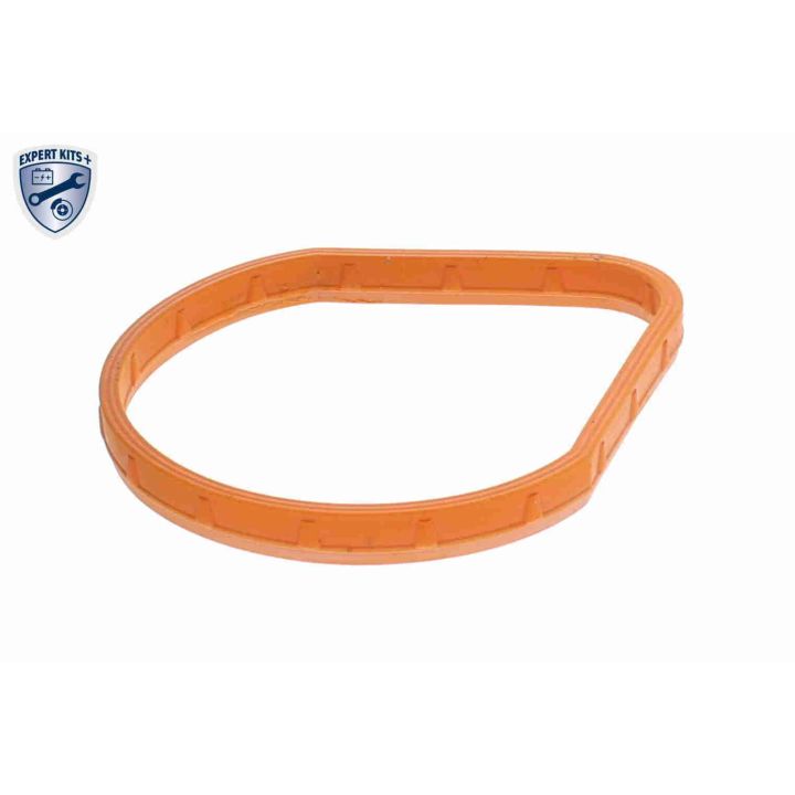 Termostato korpusas VEMO V46-99-1372