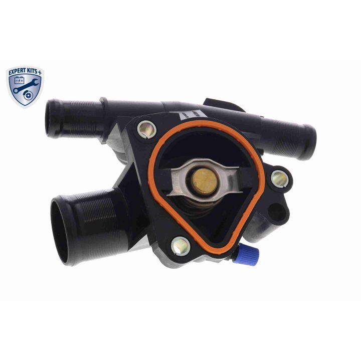 Termostato korpusas VEMO V46-99-1372