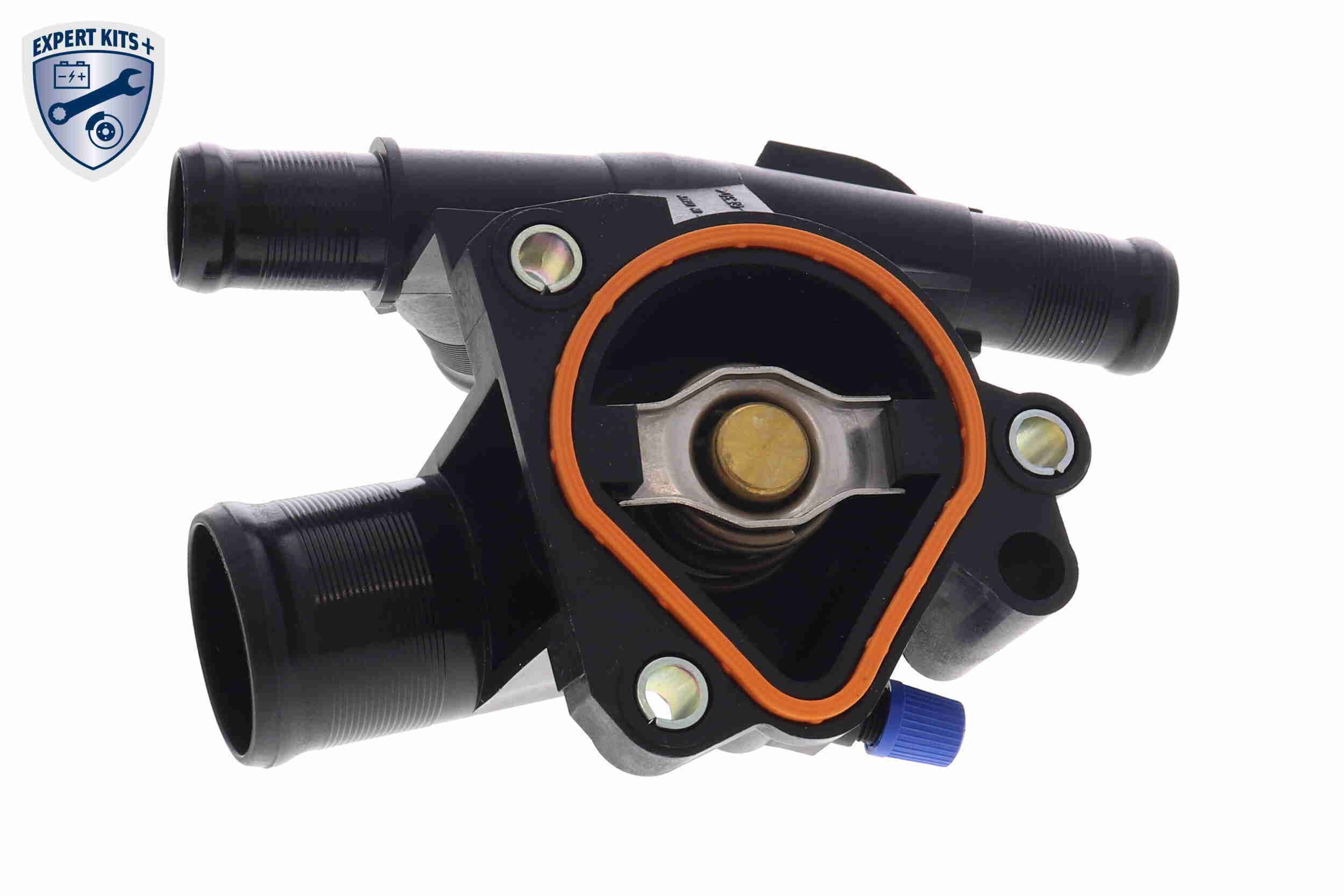 Termostato korpusas VEMO V46-99-1372