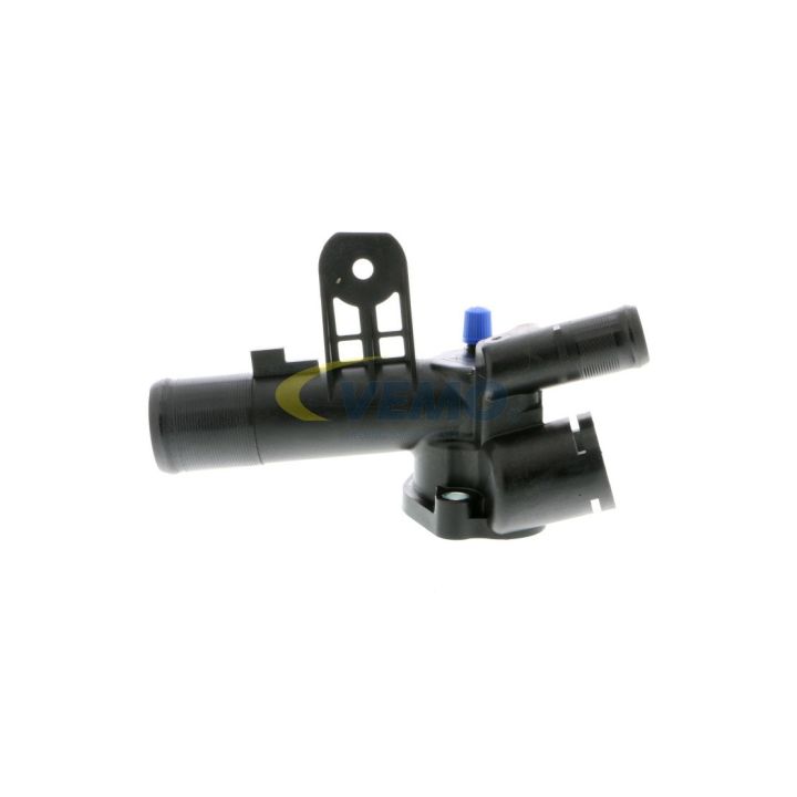 Termostato korpusas VEMO V46-99-1373