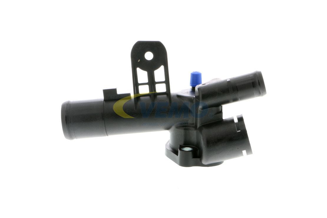 Termostato korpusas VEMO V46-99-1373