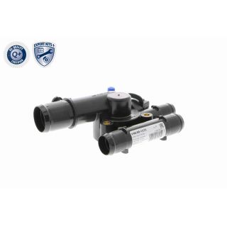 Termostato korpusas VEMO V46-99-1375