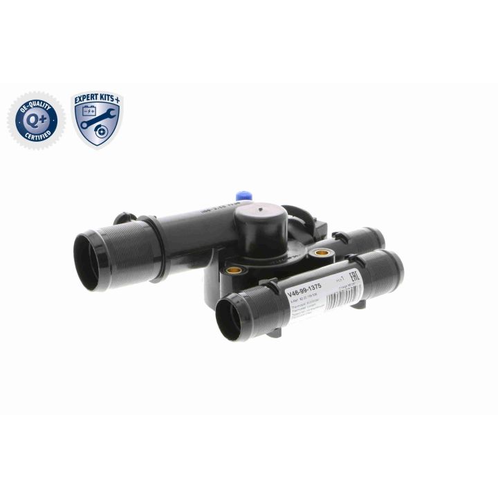 Termostato korpusas VEMO V46-99-1375