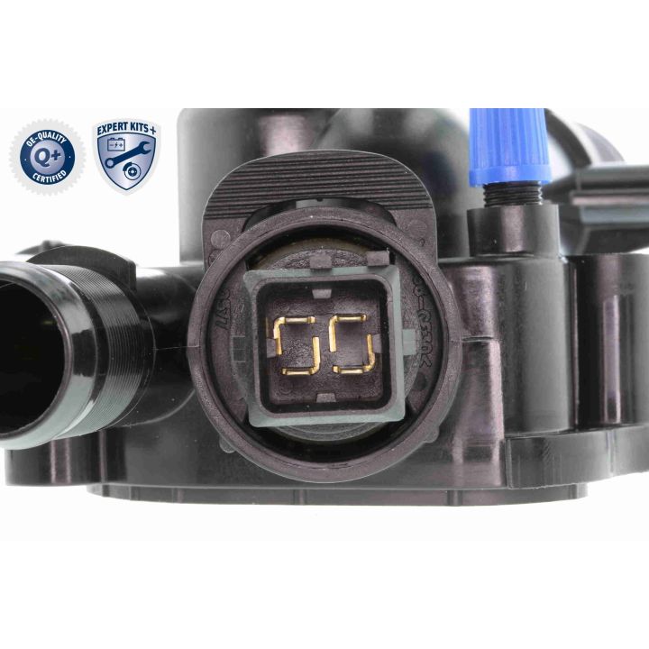 Termostato korpusas VEMO V46-99-1375