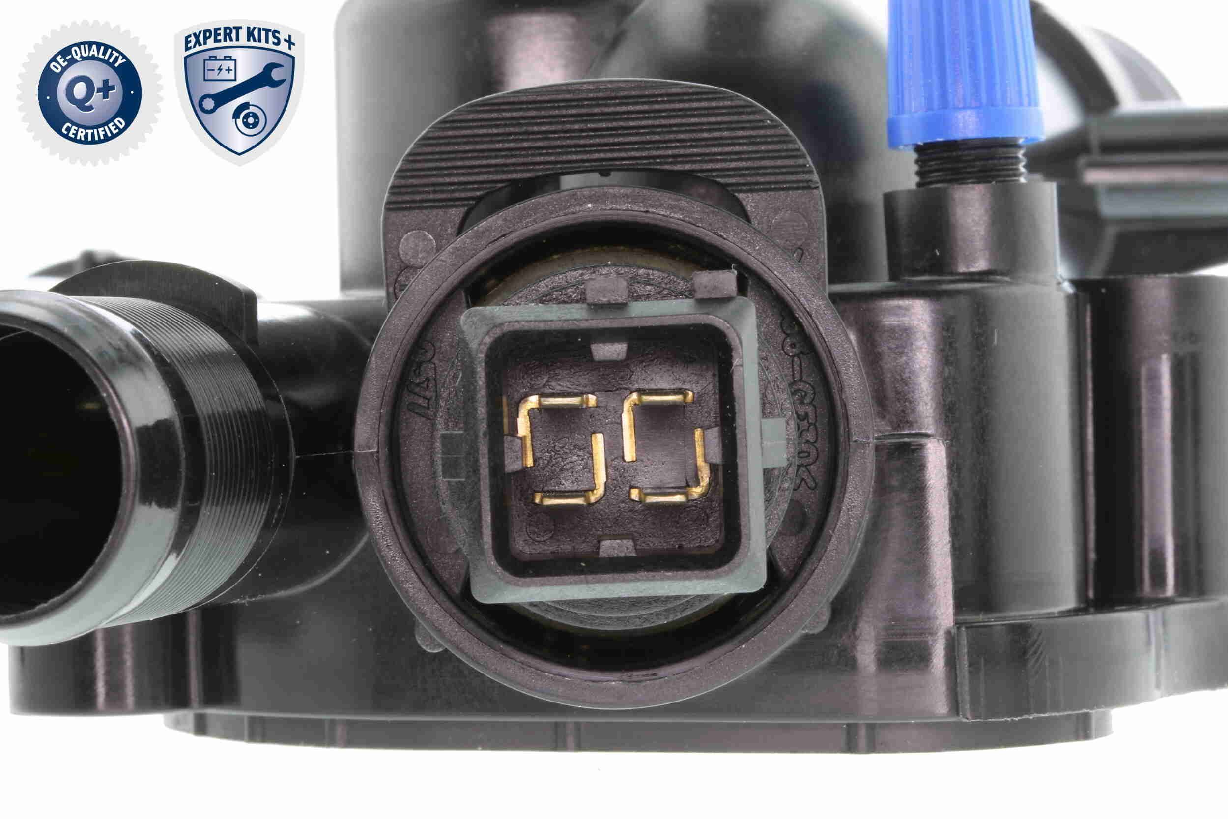 Termostato korpusas VEMO V46-99-1375