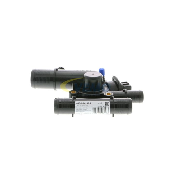 Termostato korpusas VEMO V46-99-1375