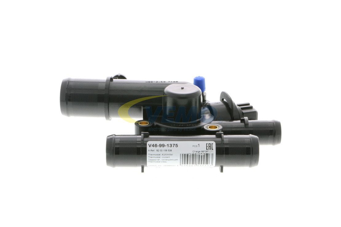 Termostato korpusas VEMO V46-99-1375