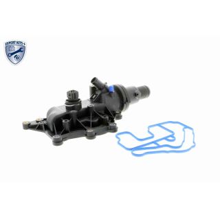 Termostato korpusas VEMO V46-99-1377