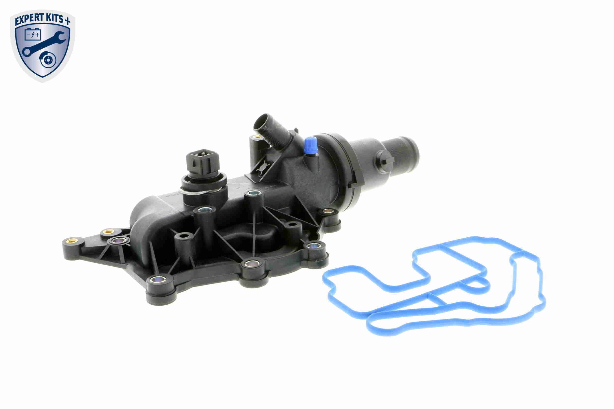 Termostato korpusas VEMO V46-99-1377