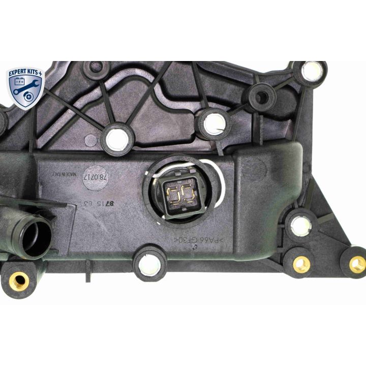 Termostato korpusas VEMO V46-99-1377