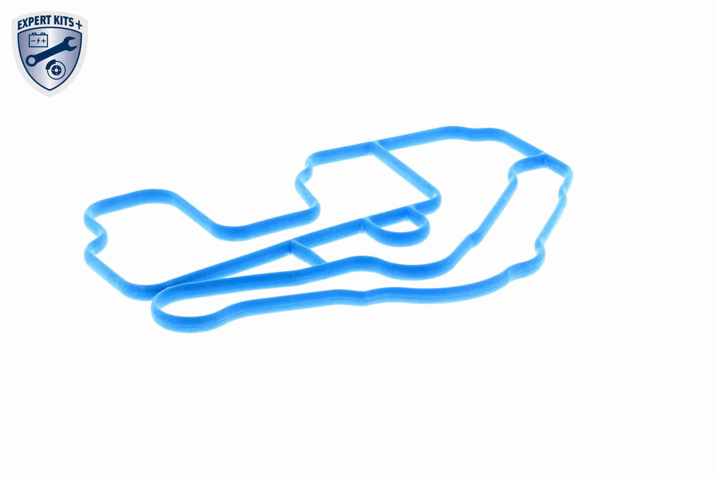 Termostato korpusas VEMO V46-99-1377