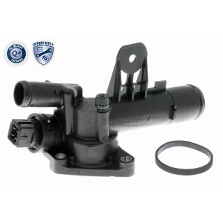 Termostato korpusas VEMO V46-99-1378