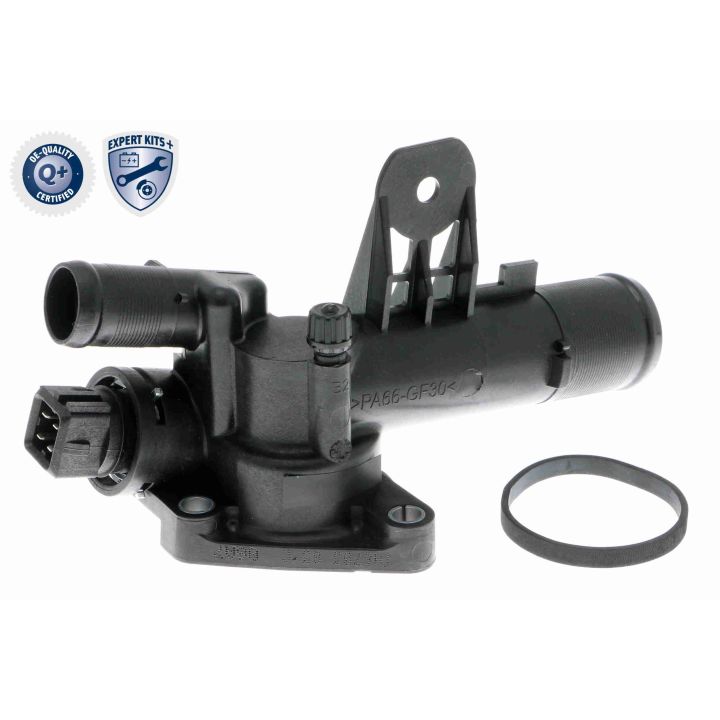 Termostato korpusas VEMO V46-99-1378