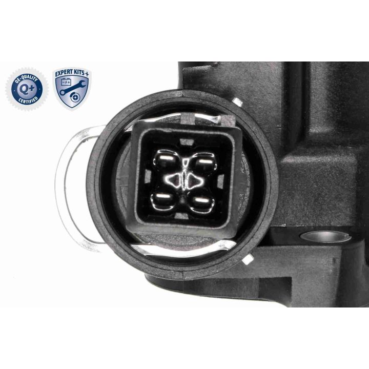 Termostato korpusas VEMO V46-99-1378