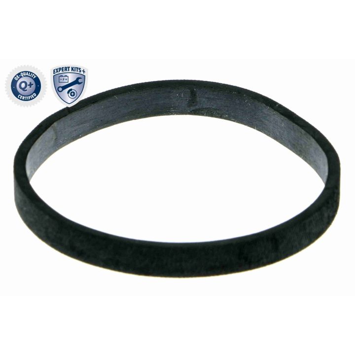 Termostato korpusas VEMO V46-99-1378