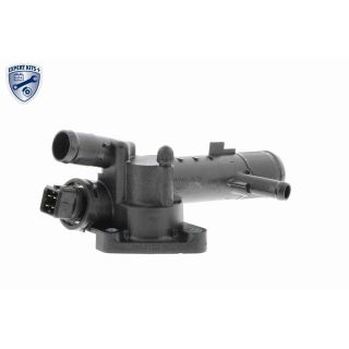 Termostato korpusas VEMO V46-99-1379