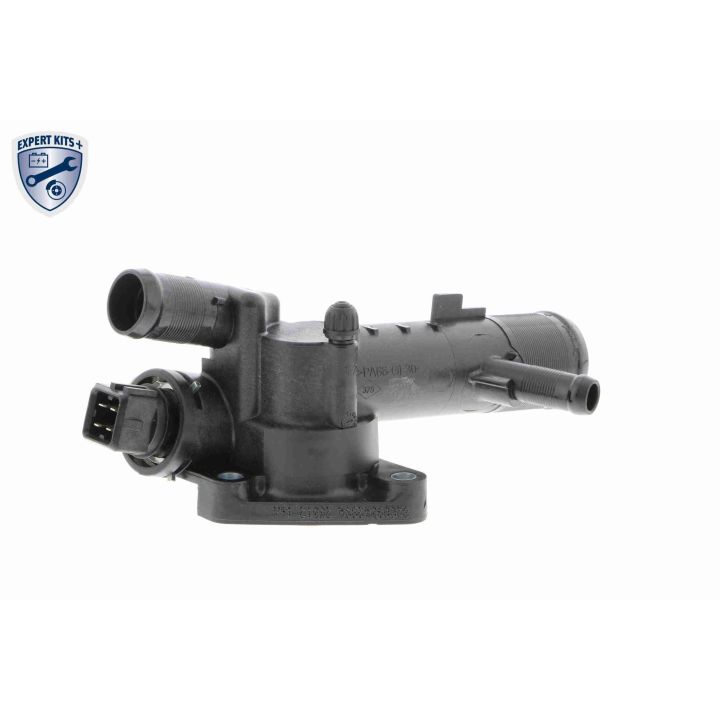 Termostato korpusas VEMO V46-99-1379