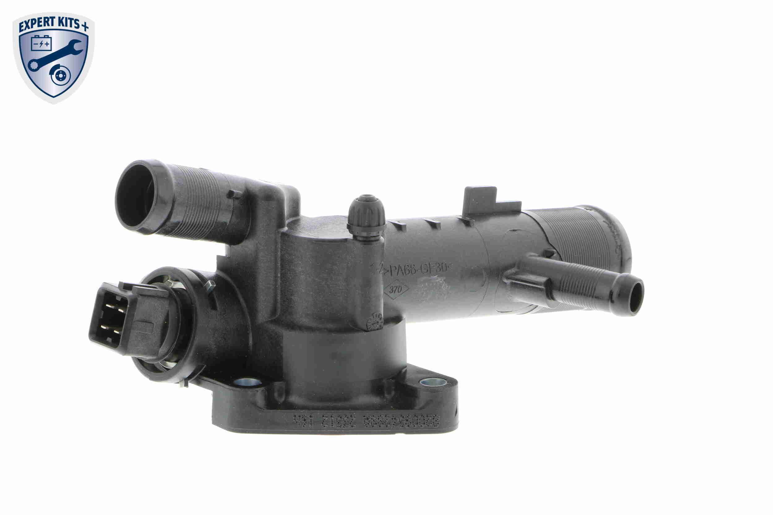 Termostato korpusas VEMO V46-99-1379