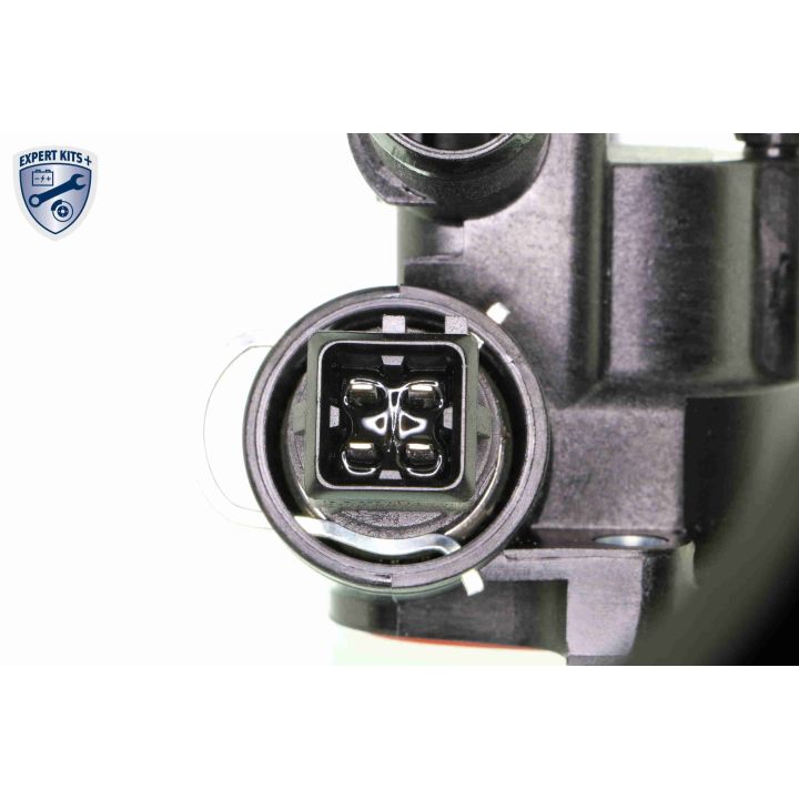 Termostato korpusas VEMO V46-99-1379