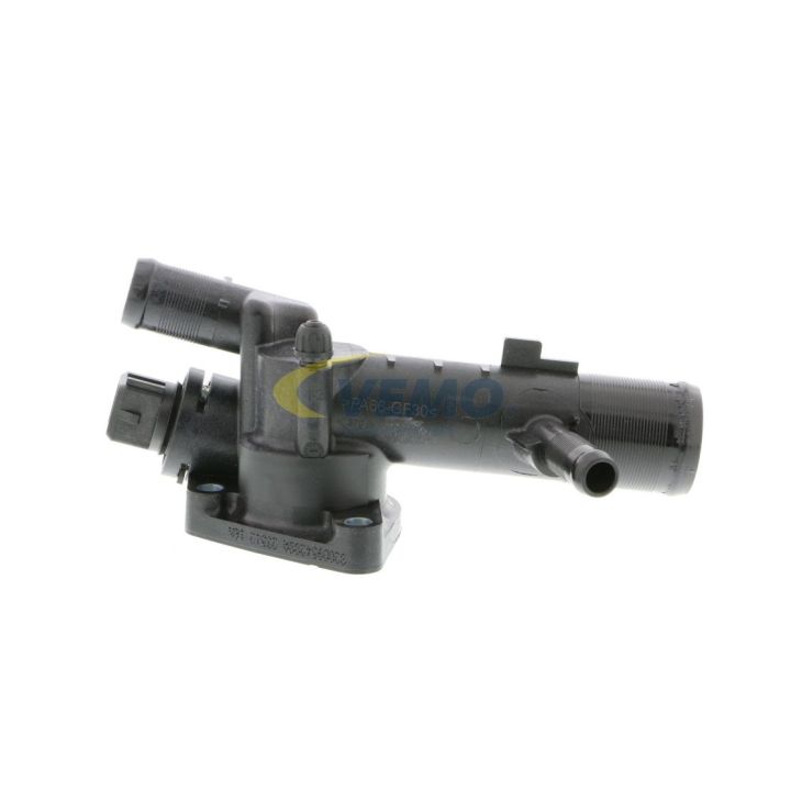 Termostato korpusas VEMO V46-99-1379