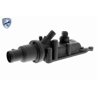 Termostato korpusas VEMO V46-99-1381